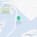 계명아트센터매점