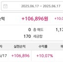 제룡농장 네이버블로그