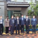 방축경로당 이미지