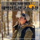별빛사냥 | [강원도] 태백산 등산코스 추천 / 일출산행 / 운해사냥 성공 / 태백겨울축제 /