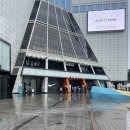 기린약국 | 종로5가 약국 센시아 도미나스크림 노스카나겔 구매후기 &amp; 역전우동 유기린돈까스 후기