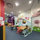 타요키즈카페롯데백화점 | 24개월 아이가 너무 좋아했던 롯데백화점 중동점 타요키즈카페 다녀온 후기
