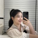 동탄메이크업샵 추천 - 웨딩스튜디오촬영 본식이라면 무조건 에이미유메이크업 동탄헤어메이크업 후기