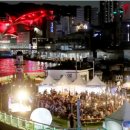 광장전통시장 이미지