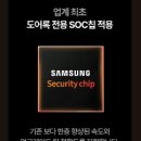 흥안대로 456번길 네이버블로그