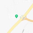 창공부동산공인중개사사무소 이미지