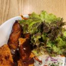 그린한식뷔페 | 판교 직장인 점심 맛집의 정석! 그린쿡 한식 뷔페, 이베리코 맛집 솔직 후기