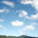 바람 구름 파도 그 이미지