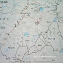 제35차정기산행(081116) 강진 주작산(476m) 이미지