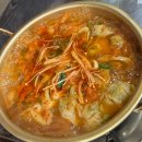 제주 아라동 도민 맛집 - 새벽 2시까지 운영해서 좋은 다쏘니