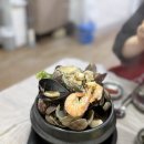 싱싱해물특공대 | 통영 케이블카 맛집 통영해물뚝배기 내돈내산 후기