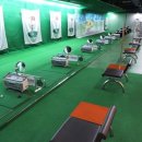 노블골프헬스 이미지