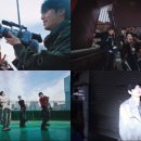 테이스트 이미지