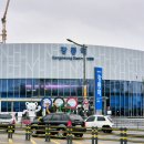 한국철도공사 센텀역 | 강릉에서 부산 ITX 열차(기차) 탑승후기 / 좌석추천