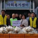 (주)해피푸드 네이버블로그