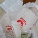 역전1길 | 월곡 맛집 역전할머니맥주 서울 동덕여대점 배달 내돈내먹 솔직후기