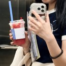 하이오커피수원 - 수원시 권선구 효원로 90 | 수원 고색산업단지 저가 커피_하이오커피 고색산단점