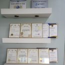 딜라이트보청기(부천점) 이미지