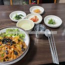 소망안마원 이미지