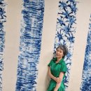 삶에 자연을 채우다 이미지