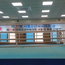 복싱바이러스 이미지