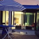 동해바다공인중개사무소 이미지