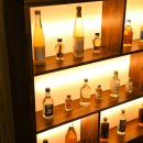 인천부엉이 이미지