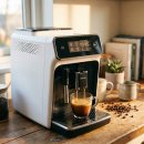 (주)시시엠코리아 | 전자동 커피머신 비교 광고 거르고 이것 3가지만 비교하세요 (필립스/쿠쿠/BTB)