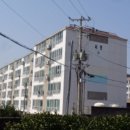 서진초등학교 이미지