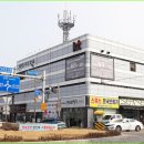 KT동두천지사 이미지