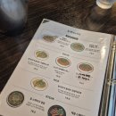 농부파스타 이미지