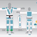 수락주짓수파라에스트라 서울 이미지