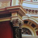 아동심리상담사 이미지