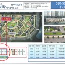 신도시마트