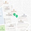 세븐일레븐 울산무거드림점 이미지
