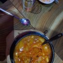 비어앤스토리