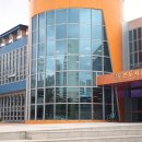 모전도서관 이미지