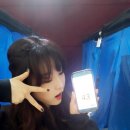 엠엔에이치 - 구로구 공원로 3 | 엠엔에이치