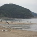 철갑옷의 비밀 이미지