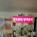 수피아뷰티
