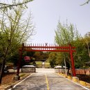 죽계사竹溪祠 이미지