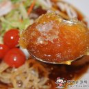 차이나쿡 이미지