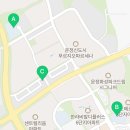 청암수학교습소 이미지