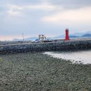 금성보건진료소 이미지