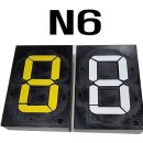 주식회사 성림 이미지