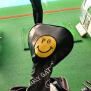 진해 골프랜드 이미지