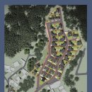 수촌초교병설유치원 이미지