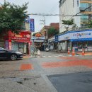 신월동105 이미지