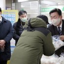 사회복지법인 충북혜능보육원