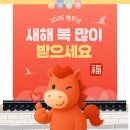 대구 동성로 비즈니스센터